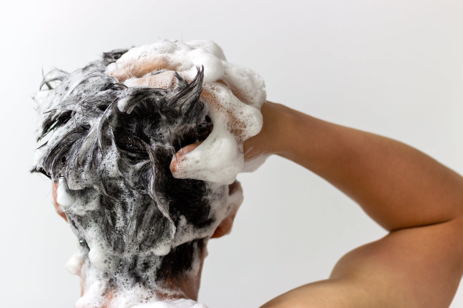 Hair Care